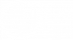 The Circuit