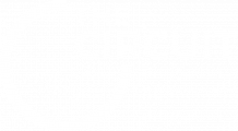 The Circuit